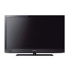 Sony KDL-46EX521,Телевизор