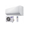 &ETH;�&ETH;&frac34;&ETH;&frac12;&ETH;&acute;&ETH;&cedil;&Ntilde;�&ETH;&cedil;&ETH;&frac34;&ETH;&frac12;&ETH;&micro;&Ntilde;� (&Ntilde;�&ETH;&iquest;&ETH;&raquo;&ETH;&cedil;&Ntilde;�-&Ntilde;�&ETH;&cedil;&Ntilde;�&Ntilde;�&ETH;&micro;&ETH;&frac14;&ETH;&deg;) Samsung AQ09TSBNSER/TSBXSER