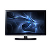 &ETH;&cent;&ETH;&micro;&ETH;&raquo;&ETH;&micro;&ETH;&sup2;&ETH;&cedil;&ETH;&middot;&ETH;&frac34;&Ntilde;� LG 22LK330