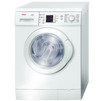 BOSCH WAE 16445OE, стиральная машина