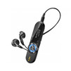 SONY NWZ-B163F/B 4 GB чер, MP3 плеер