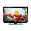 TOSHIBA 22EL833R, LED телевизор