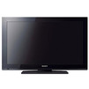 SONY KDL-26BX320, Телевизор