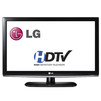 LG 32LK330, Телевизор