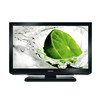 TOSHIBA 32HL833R, LED телевизор