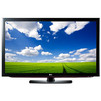 LG 42LK430, Телевизор