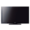 SONY KDL-40BX420(BAEP) Black, Телевизор