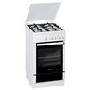 GORENJE G 51103 AW, Плита газовая