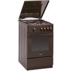GORENJE G 51106 ABR, Плита газовая