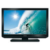 LED телевизор TOSHIBA 26EL833RB