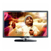 PHILIPS 46PFL6606H/60, LED телевизор
