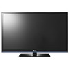 LG 42PT352, телевизор плазменный