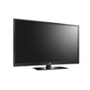LG 42PT450, телевизор плазменный