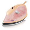 PHILIPS GC-1421, утюг