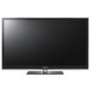 SAMSUNG PS 51D6900 DS, 3D-телевизор плазменный