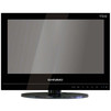 Телевизор SHIVAKI STV-19LG7