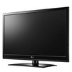 LED телевизор LG 42LV3400