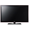 LG 47LK530, телевизор