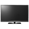 LG 50PW451, 3D телевизор плазменный