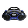 SOUNDMAX SM-2409 (USB,DVD,CD), магнитола
