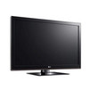 LG 32LK551, Телевизор