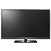 LG 42PW451, 3D телевизор плазменный