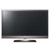 LG 55LW575S, 3D LED телевизор