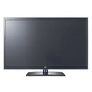 LG 42LV4500, LED телевизор
