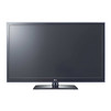LG 32LV4500, LED телевизор