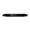 PHILIPS BDP5200/51, 3DBlu-ray плеер