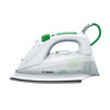 BOSCH TDA 7658, Утюг