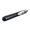 PHILIPS HP-8297, щипцы для волос (выпрямление и завивка)