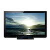 PANASONIC TX-PR50U30, телевизор плазменный