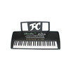 ELEGANCE JС-5489, синтезатор