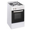 &ETH;�&ETH;&raquo;&ETH;&cedil;&Ntilde;�&ETH;&deg; &ETH;&ordm;&ETH;&frac34;&ETH;&frac14;&ETH;&plusmn;&ETH;&cedil;&ETH;&frac12;&ETH;&cedil;&Ntilde;�&ETH;&frac34;&ETH;&sup2;&ETH;&deg;&ETH;&frac12;&ETH;&frac12;&ETH;&deg;&Ntilde;� RICCI OG-5031 (&ETH;&plusmn;&ETH;&micro;&ETH;&raquo;&ETH;&deg;&Ntilde;�)