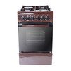 &ETH;�&ETH;&raquo;&ETH;&cedil;&Ntilde;�&ETH;&deg; &ETH;&ordm;&ETH;&frac34;&ETH;&frac14;&ETH;&plusmn;&ETH;&cedil;&ETH;&frac12;&ETH;&cedil;&Ntilde;�&ETH;&frac34;&ETH;&sup2;&ETH;&deg;&ETH;&frac12;&ETH;&frac12;&ETH;&deg;&Ntilde;� RICCI OG-5031 (&ETH;&ordm;&ETH;&frac34;&Ntilde;�&ETH;&cedil;&Ntilde;�&ETH;&frac12;&ETH;&micro;&ETH;&sup2;&ETH;&deg;&Ntilde;�)