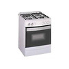 &ETH;�&ETH;&raquo;&ETH;&cedil;&Ntilde;�&ETH;&deg; &ETH;&ordm;&ETH;&frac34;&ETH;&frac14;&ETH;&plusmn;&ETH;&cedil;&ETH;&frac12;&ETH;&cedil;&Ntilde;�&ETH;&frac34;&ETH;&sup2;&ETH;&deg;&ETH;&frac12;&ETH;&frac12;&ETH;&deg;&Ntilde;� RICCI OG-6031 N (&ETH;&plusmn;&ETH;&micro;&ETH;&raquo;&ETH;&deg;&Ntilde;�)