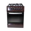 &ETH;�&ETH;&raquo;&ETH;&cedil;&Ntilde;�&ETH;&deg; &ETH;&ordm;&ETH;&frac34;&ETH;&frac14;&ETH;&plusmn;&ETH;&cedil;&ETH;&frac12;&ETH;&cedil;&Ntilde;�&ETH;&frac34;&ETH;&sup2;&ETH;&deg;&ETH;&frac12;&ETH;&frac12;&ETH;&deg;&Ntilde;� RICCI OG-6031 N (&ETH;&ordm;&ETH;&frac34;&Ntilde;�&ETH;&cedil;&Ntilde;�&ETH;&frac12;&ETH;&micro;&ETH;&sup2;&ETH;&deg;&Ntilde;�)