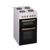 &ETH;�&ETH;&raquo;&ETH;&cedil;&Ntilde;�&ETH;&deg; &Ntilde;�&ETH;&raquo;&ETH;&micro;&ETH;&ordm;&Ntilde;�&Ntilde;�&ETH;&cedil;&Ntilde;�&ETH;&micro;&Ntilde;�&ETH;&ordm;&ETH;&deg;&Ntilde;� RICCI OEDC-5004 (&ETH;&plusmn;&ETH;&micro;&ETH;&raquo;&ETH;&deg;&Ntilde;�)