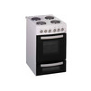&ETH;�&ETH;&raquo;&ETH;&cedil;&Ntilde;�&ETH;&deg; &Ntilde;�&ETH;&raquo;&ETH;&micro;&ETH;&ordm;&Ntilde;�&Ntilde;�&ETH;&cedil;&Ntilde;�&ETH;&micro;&Ntilde;�&ETH;&ordm;&ETH;&deg;&Ntilde;� RICCI OEDC-5004 (&ETH;&ordm;&ETH;&frac34;&Ntilde;�&ETH;&cedil;&Ntilde;�&ETH;&frac12;&ETH;&micro;&ETH;&sup2;&ETH;&deg;&Ntilde;�)
