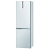 &ETH;&yen;&ETH;&frac34;&ETH;&raquo;&ETH;&frac34;&ETH;&acute;&ETH;&cedil;&ETH;&raquo;&Ntilde;�&ETH;&frac12;&ETH;&cedil;&ETH;&ordm; BOSCH KGN 36X25