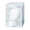 &ETH;&iexcl;&Ntilde;�&Ntilde;�&ETH;&cedil;&ETH;&raquo;&Ntilde;�&ETH;&frac12;&Ntilde;�&ETH;&sup1; &ETH;&plusmn;&ETH;&deg;&Ntilde;�&ETH;&deg;&ETH;&plusmn;&ETH;&deg;&ETH;&frac12; BOSCH WTC 84101 OE