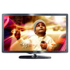 PHILIPS 40PFL6606H/60, LED телевизор
