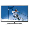 Samsung PS64D8000FS, Телевизор