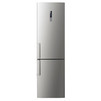 SAMSUNG RL-48 RHEIH, Холодильник
