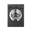 Samsung WF-0600 NCY, стиральная машина