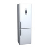 &ETH;&yen;&ETH;&frac34;&ETH;&raquo;&ETH;&frac34;&ETH;&acute;&ETH;&cedil;&ETH;&raquo;&Ntilde;�&ETH;&frac12;&ETH;&cedil;&ETH;&ordm; HOTPOINT-ARISTON HBD 1182.3 F H