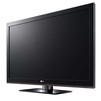 &ETH;&cent;&ETH;&micro;&ETH;&raquo;&ETH;&micro;&ETH;&sup2;&ETH;&cedil;&ETH;&middot;&ETH;&frac34;&Ntilde;� LG 42LK551