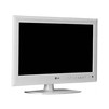 LG 19LV2300, LED телевизор
