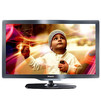 Philips 32PFL6606H/60, Телевизор